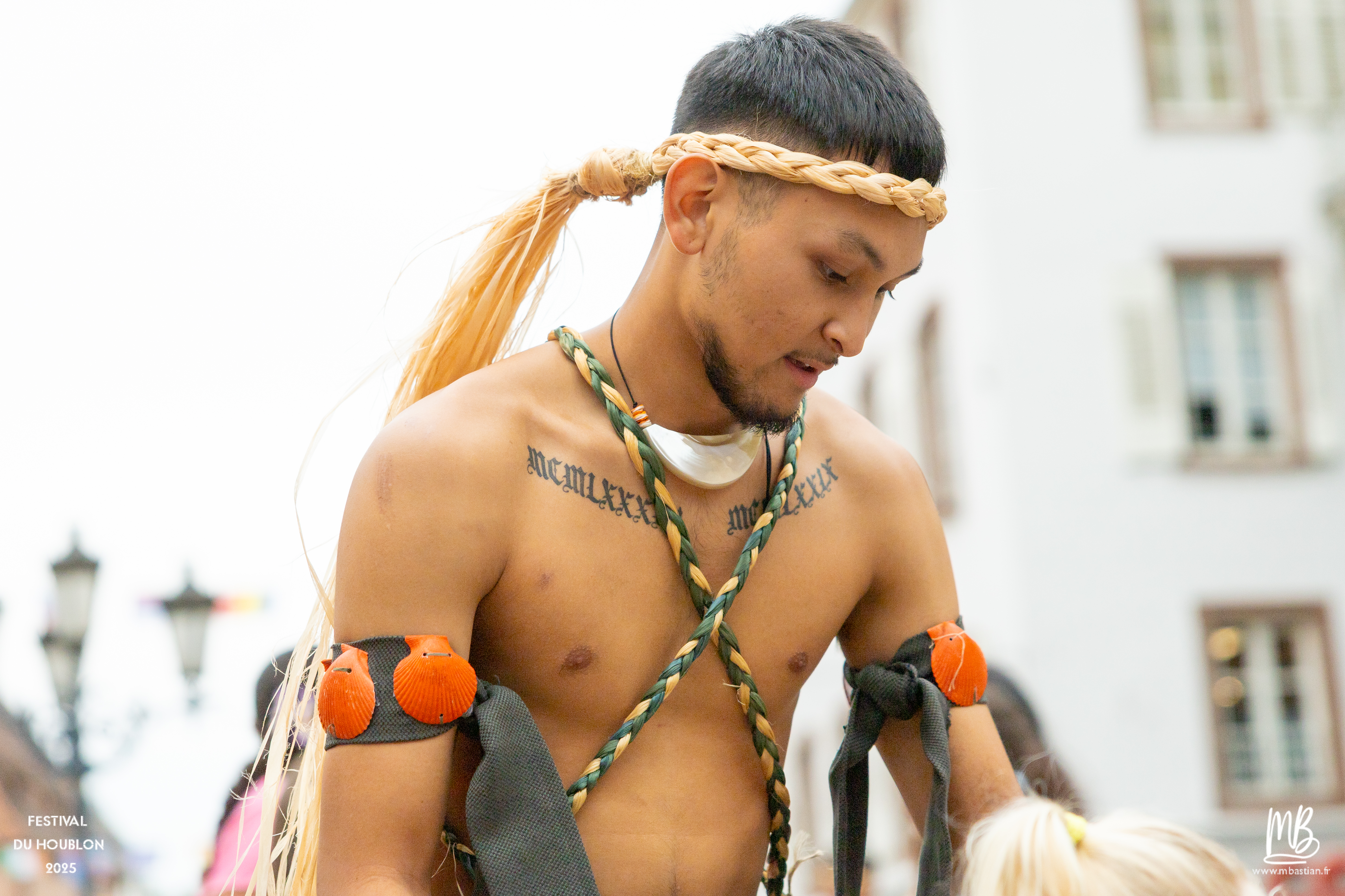 20250820  4 Heures Evasion (Ile de Guam) MB 52